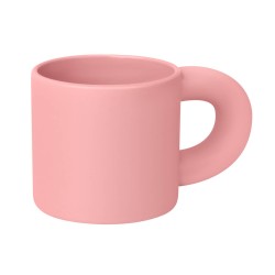 Taza Elephant - TAZ 068