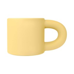 Taza Elephant - TAZ 068