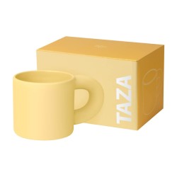Taza Elephant - TAZ 068