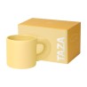 Taza Elephant - TAZ 068
