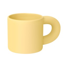 Taza Elephant - TAZ 068