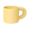 Taza Elephant - TAZ 068