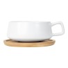 Taza Wuhan - TAZ 070