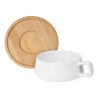 Taza Wuhan - TAZ 070