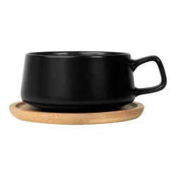Taza Wuhan - TAZ 070