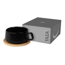 Taza Wuhan - TAZ 070
