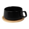 Taza Wuhan - TAZ 070