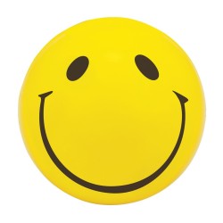 Carita Feliz Antiestrés