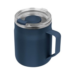Taza Eyra - TAZ 072