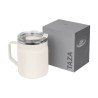 Taza Eyra - TAZ 072