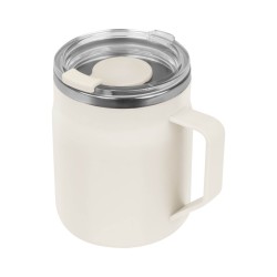 Taza Eyra - TAZ 072