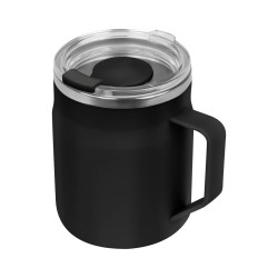 Taza Eyra - TAZ 072