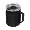 Taza Eyra - TAZ 072