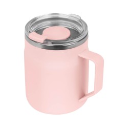 Taza Eyra - TAZ 072