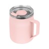 Taza Eyra - TAZ 072