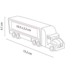 Trailer Antiestrés - SOC 024