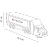 Trailer Antiestrés - SOC 024