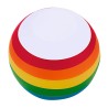 Pelota Antiestrés Colorful - SOC 910