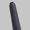 Bolígrafo Glit - SH 1015