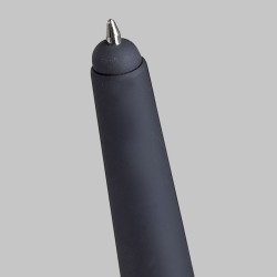 Bolígrafo Glit - SH 1015