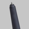 Bolígrafo Glit - SH 1015