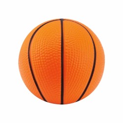 Pelota Antiestrés Basketball
