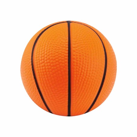 Pelota Antiestrés Basketball