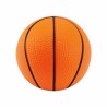 Pelota Antiestrés Basketball
