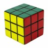 Cubo Antiestrés - SOC 029