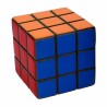 Cubo Antiestrés - SOC 029