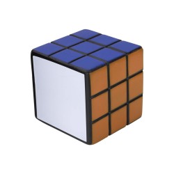 Cubo Antiestrés