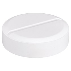 Antiestrés En Forma De Pastilla