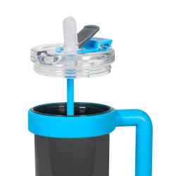 Termo Jumn - TMPS 228