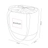 Bolsa Kori - SIN 617