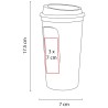 Termo Madness - TMPS 134