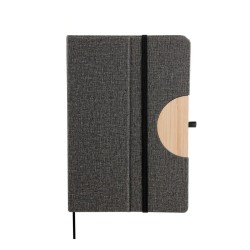 Libreta Paulo - HL 9080