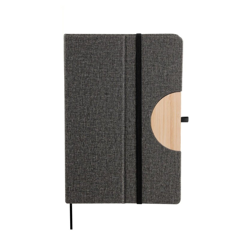 Libreta Paulo - HL 9080 Libreta Paulo - HL 9080