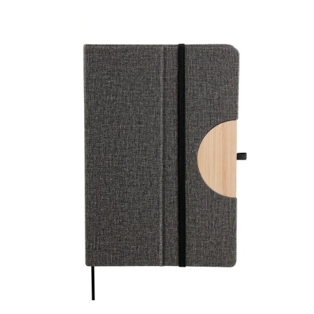 Libreta Paulo - HL 9080