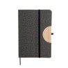 Libreta Paulo - HL 9080
