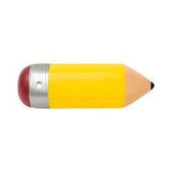 Antiestrés Lápiz - SOC 083