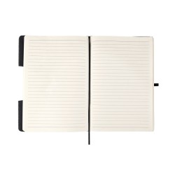 Libreta Paulo - HL 9080
