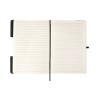 Libreta Paulo - HL 9080