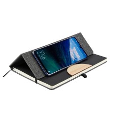 Libreta Paulo - HL 9080