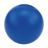 Pelota Antiestrés Lisa - SOC 013