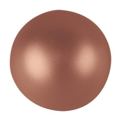 Pelota Antiestrés Lisa - SOC 013