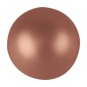 Pelota Antiestrés Lisa - SOC 013
