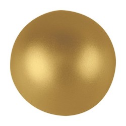 Pelota Antiestrés Lisa - SOC 013