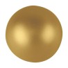 Pelota Antiestrés Lisa - SOC 013