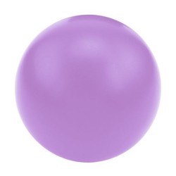 Pelota Antiestrés Lisa - SOC 013