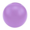 Pelota Antiestrés Lisa - SOC 013